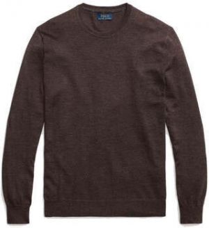 Svetre Polo Ralph Lauren  -