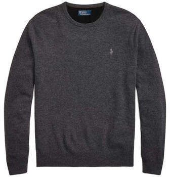 Svetre Polo Ralph Lauren  -