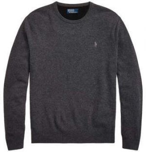 Svetre Polo Ralph Lauren  -