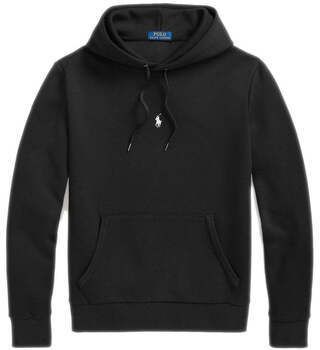 Mikiny Polo Ralph Lauren  -