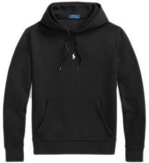 Mikiny Polo Ralph Lauren  -