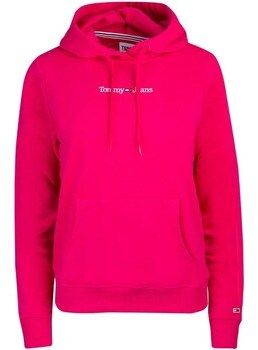 Mikiny Tommy Hilfiger  DW0DW15649TSA