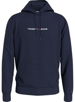 Mikiny Tommy Hilfiger  DM0DM18130C87