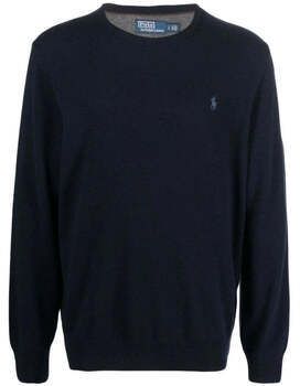 Svetre Polo Ralph Lauren  -