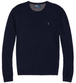 Svetre Polo Ralph Lauren  -