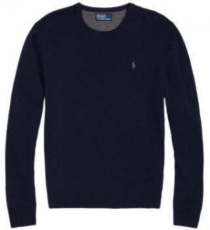 Svetre Polo Ralph Lauren  -