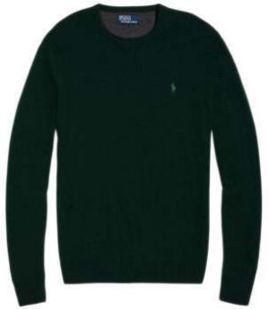 Svetre Polo Ralph Lauren  -