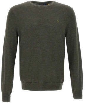 Svetre Polo Ralph Lauren  -