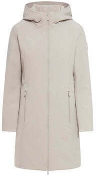 Parky Woolrich  -