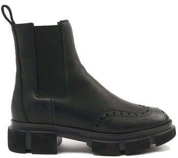 Čižmy Copenhagen Studios  -