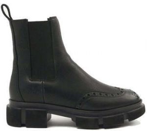 Čižmy Copenhagen Studios  -