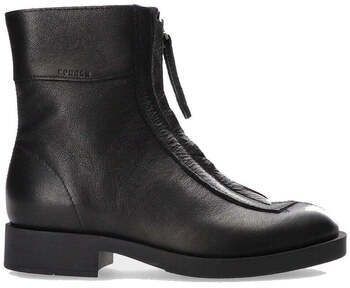 Čižmy Copenhagen Studios  -