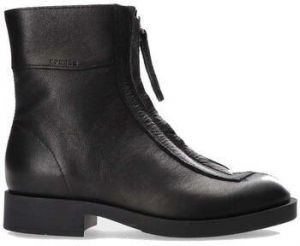 Čižmy Copenhagen Studios  -