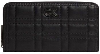 Peňaženky Calvin Klein Jeans  Re-lock