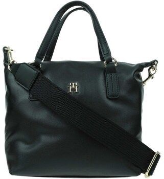Veľká nákupná taška/Nákupná taška Tommy Hilfiger  Poppy Plus Small Tote