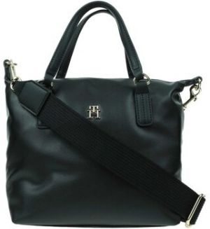 Veľká nákupná taška/Nákupná taška Tommy Hilfiger  Poppy Plus Small Tote