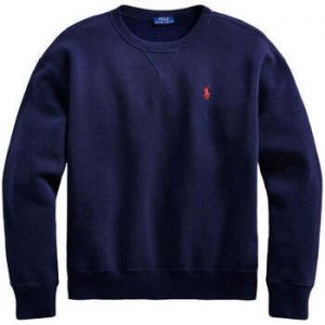 Mikiny Polo Ralph Lauren  -