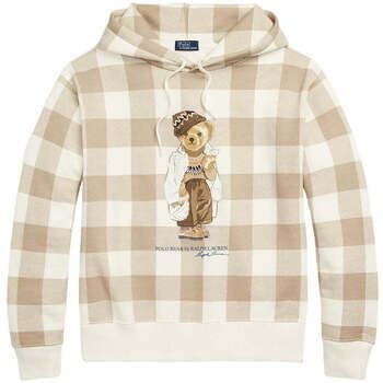 Mikiny Polo Ralph Lauren  -