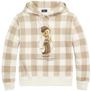 Mikiny Polo Ralph Lauren  -