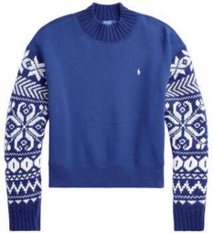 Mikiny Polo Ralph Lauren  -