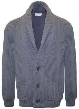 Svetre Filippo De Laurentis  -