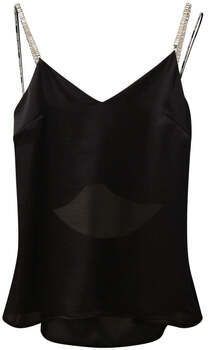 Blúzka Simona Corsellini  -