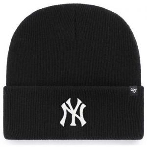 Čiapky '47 Brand  Mbl New York Yankees