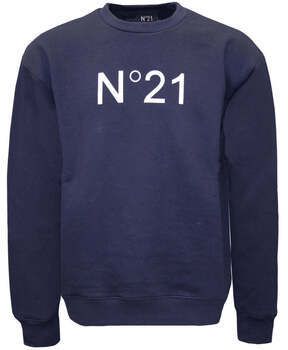 Mikiny N°21  -