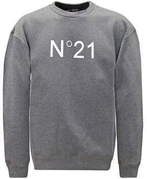 Mikiny N°21  -