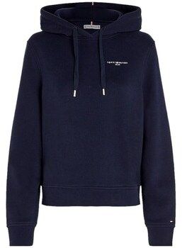 Mikiny Tommy Hilfiger  WW0WW40274DW5