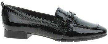 Mokasíny Tamaris  85420541018