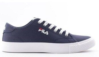 Nízke tenisky Fila  Pointer Classic