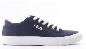 Nízke tenisky Fila  Pointer Classic