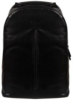 Ruksaky a batohy Calvin Klein Jeans  K50K510253BAX