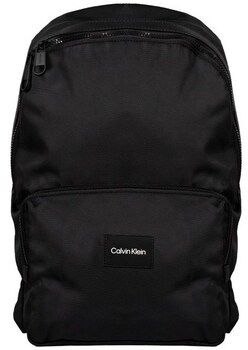 Ruksaky a batohy Calvin Klein Jeans  K50K510262BAX