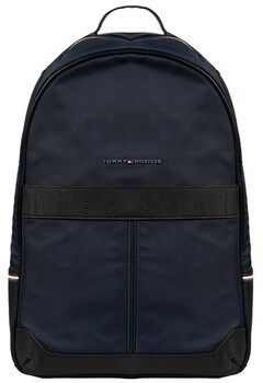 Ruksaky a batohy Tommy Hilfiger  Elevated
