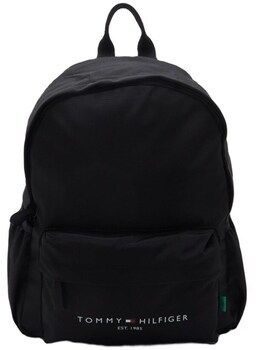 Ruksaky a batohy Tommy Hilfiger  AU0AU01496