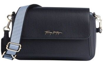 Tašky cez rameno Tommy Hilfiger  Iconic