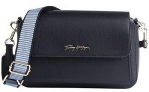 Tašky cez rameno Tommy Hilfiger  Iconic