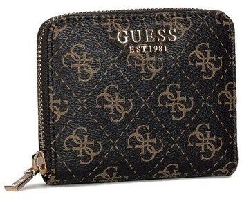 Peňaženky Guess  QE850037