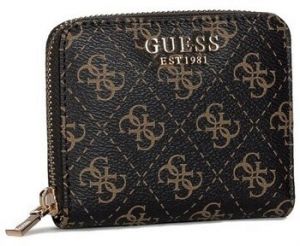Peňaženky Guess  QE850037