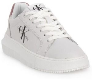 Nízke tenisky Calvin Klein Jeans  Chunky Cupsole
