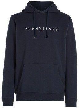 Mikiny Tommy Hilfiger  DM0DM17985C1G