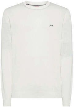 Svetre Sun68  -