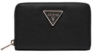 Peňaženky Guess  BG877840