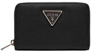 Peňaženky Guess  BG877840