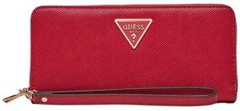 Peňaženky Guess  ZG850046