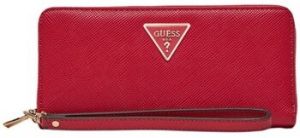 Peňaženky Guess  ZG850046