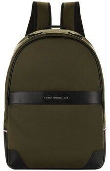 Ruksaky a batohy Tommy Hilfiger  AM0AM10566