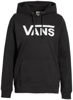 Mikiny Vans  VN0A5HNPBLK